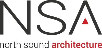 Architect in Anacortes, WA | North Sound Architecture