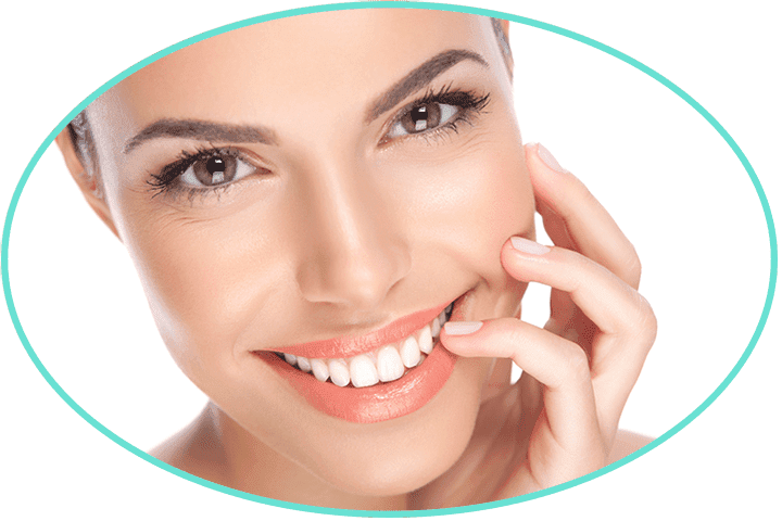 CONSULTORIO DENTAL SAN MIGUEL - SONRISA PERFECTA