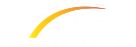VAS Transportation Logo