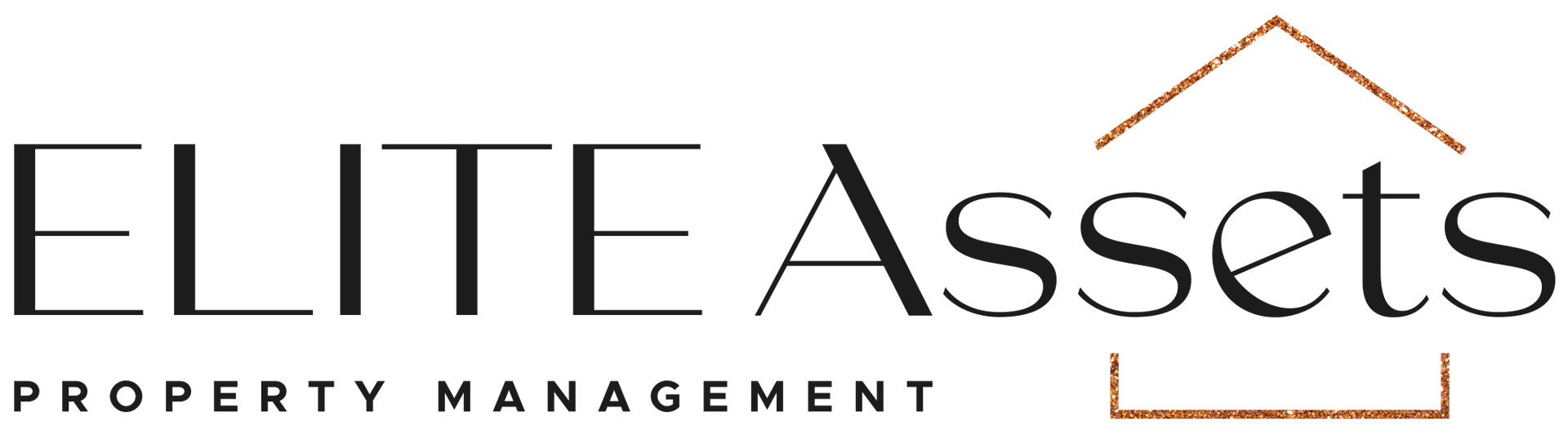 Elite Assets Logo