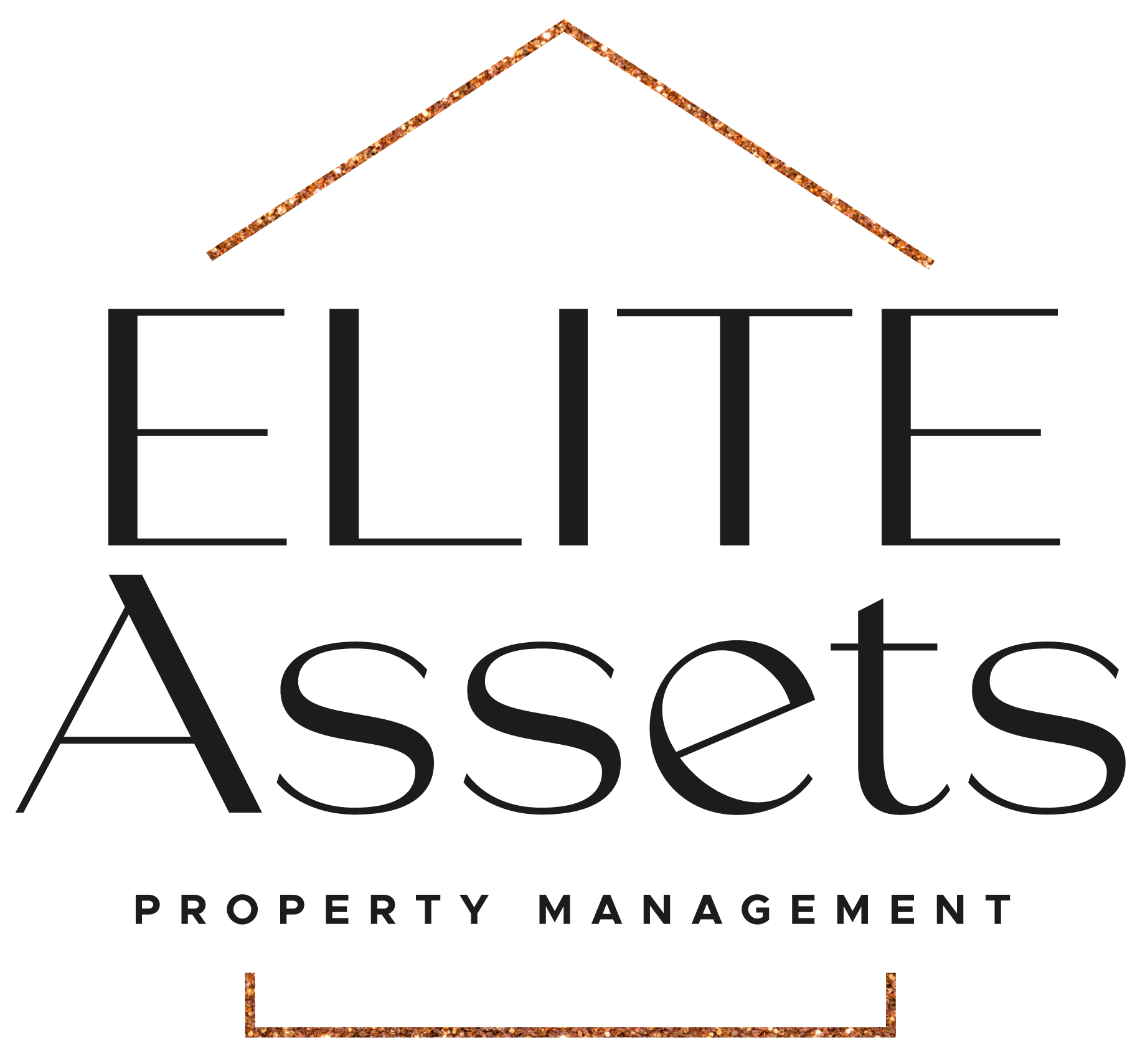 Elite Assets Property Management cover