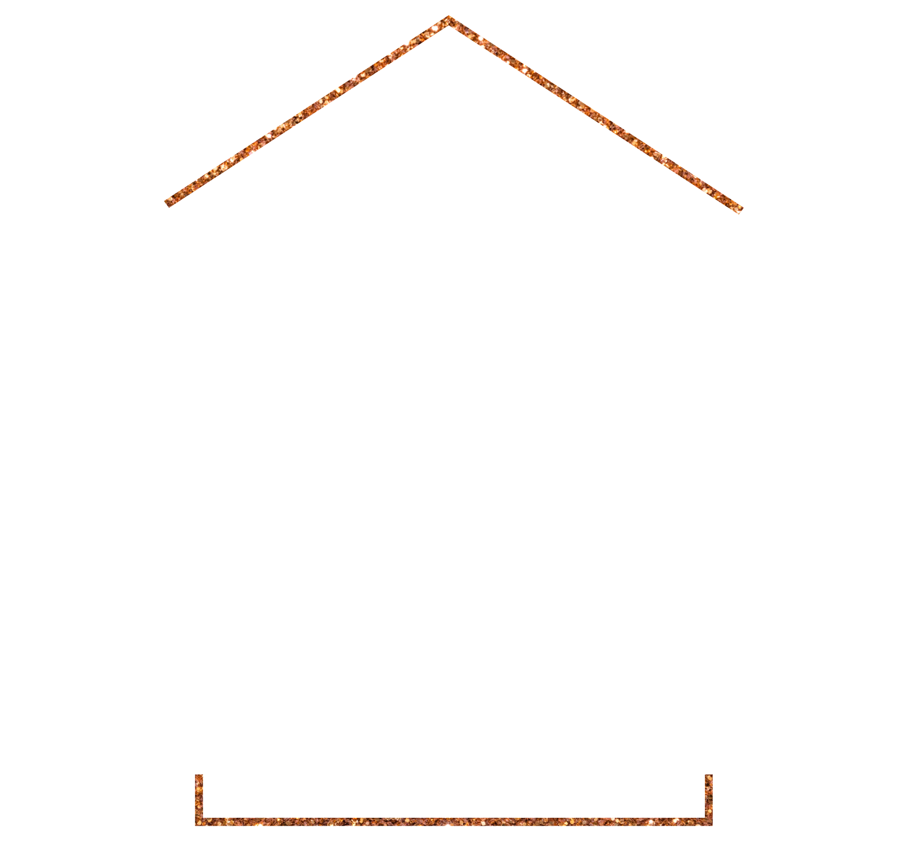 Elite Assets Logo
