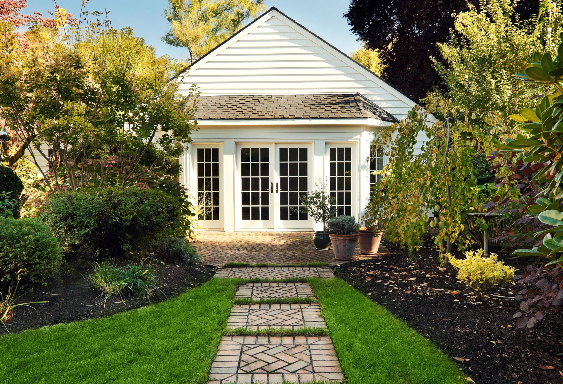 MANAGEMENT Elite Assets Property Management LLC