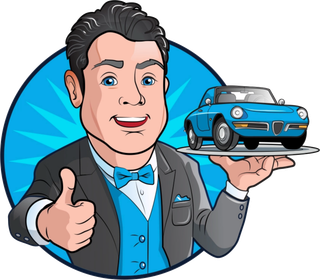 ShineButler Auto Detailing