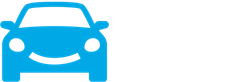 ShineButler Auto Detailing