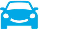 ShineButler Auto Detailing