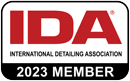 IDA
