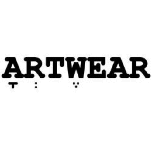 לקוחות נבחרים: Artwear. פעילות איקומרס: ייעוץ גוגל PPC