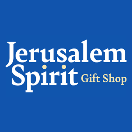 לקוחות נבחרים:Jerusalem Spirit. פעילות איקומרס: הקמה וייעוץ איקומרס, פייסבוק ממומן, גוגל PPC, קידום אורגני, דיוור ואוטומציות