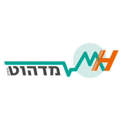 לקוחות נבחרים: Medhot. פעילות איקומרס: ייעוץ איקומרס, גוגל PPC, דיוור