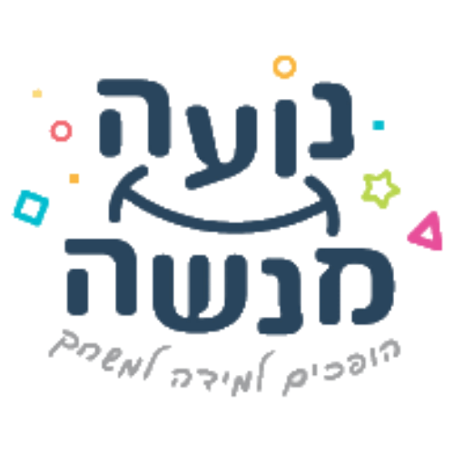 לקוחות נבחרים: נועה מנשה. פעילות איקומרס: הקמת איקומרס, פייסבוק ממומן