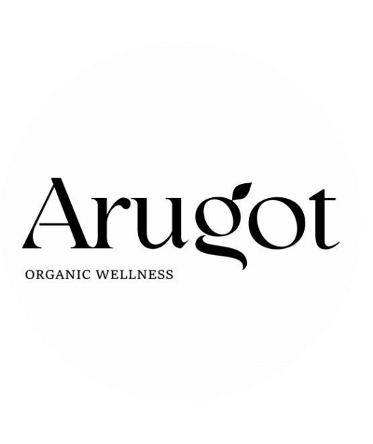 לקוחות נבחרים: Arugot. פעילות איקומרס: ייעוץ איקומרס, פייסבוק ממומן, גוגל PPC