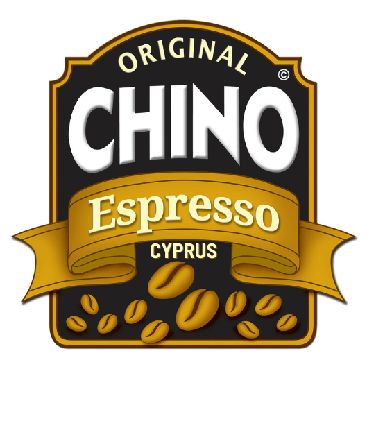 לקוחות נבחרים: Chino Coffee Cyprus. פעילות איקומרס: ייעוץ איקומרס, פייסבוק ממומן, גוגל PPC