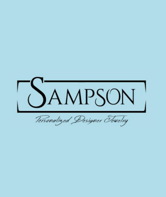 לקוחות נבחרים: Sampson Jewelry. פעילות איקומרס: ייעוץ איקומרס, פייסבוק ממומן, גוגל PPC, קידום אורגני, דיוור ואוטומציות