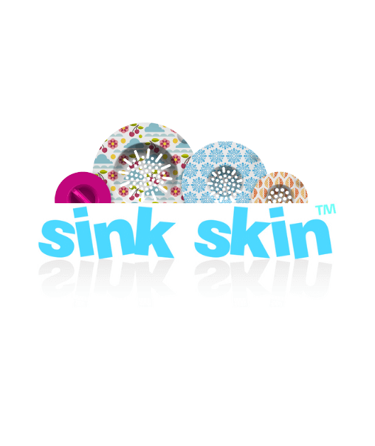 לקוחות נבחרים: Sink Skin. פעילות איקומרס: הקמה איקומרס, פייסבוק ממומן, גוגל PPC