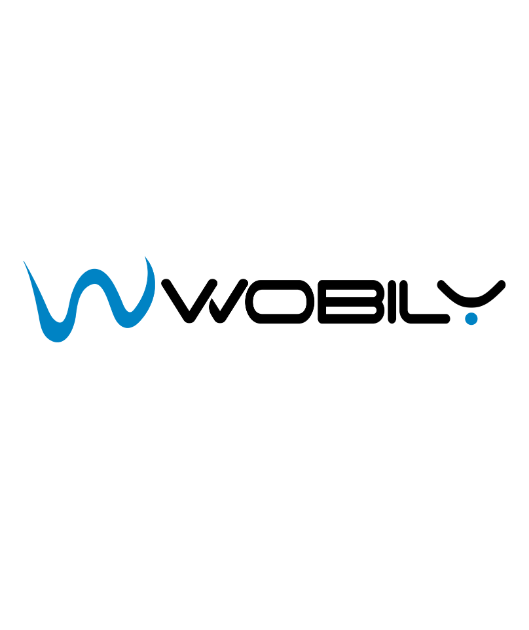 לקוחות נבחרים: Wobily פתרונות תכנה. פעילות איקומרס: ייעוץ איקומרס, פייסבוק ממומן, גוגל PPC