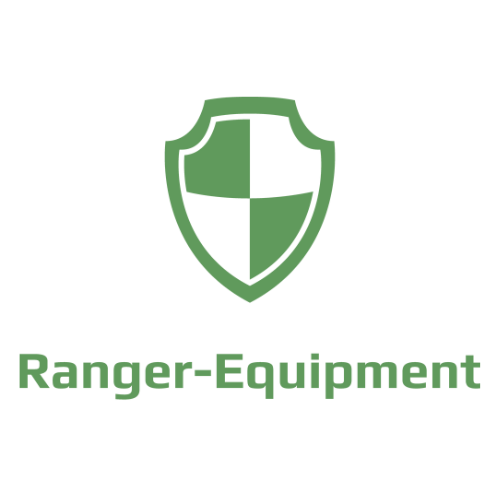 לוגו לקוח איקומרס Ranger Equipment