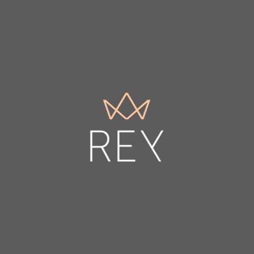 לקוחות נבחרים: Rey Fashion. פעילות איקומרס: ייעוץ איקומרס, פייסבוק ממומן, דיוור ואוטומציות