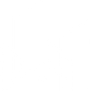 Blank white square with a thin black border on the right and bottom edges.