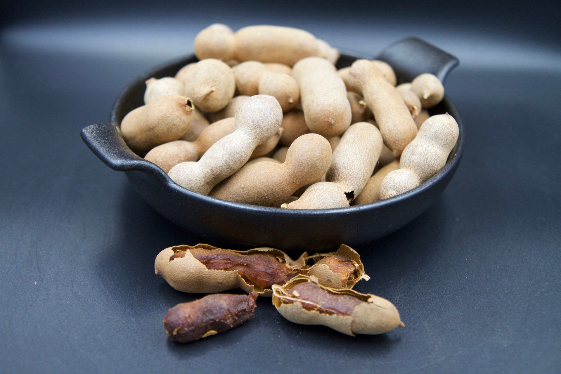 VasThai Tamarindo
