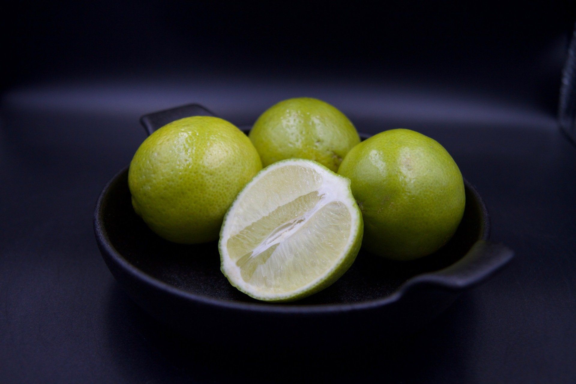 VasThai Lime