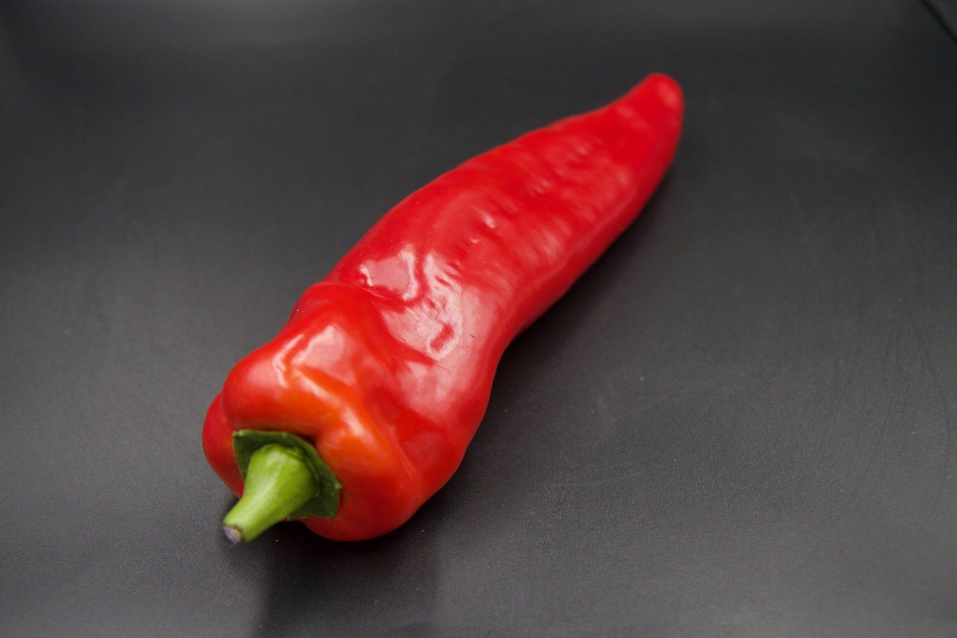 VasThai Peperoni