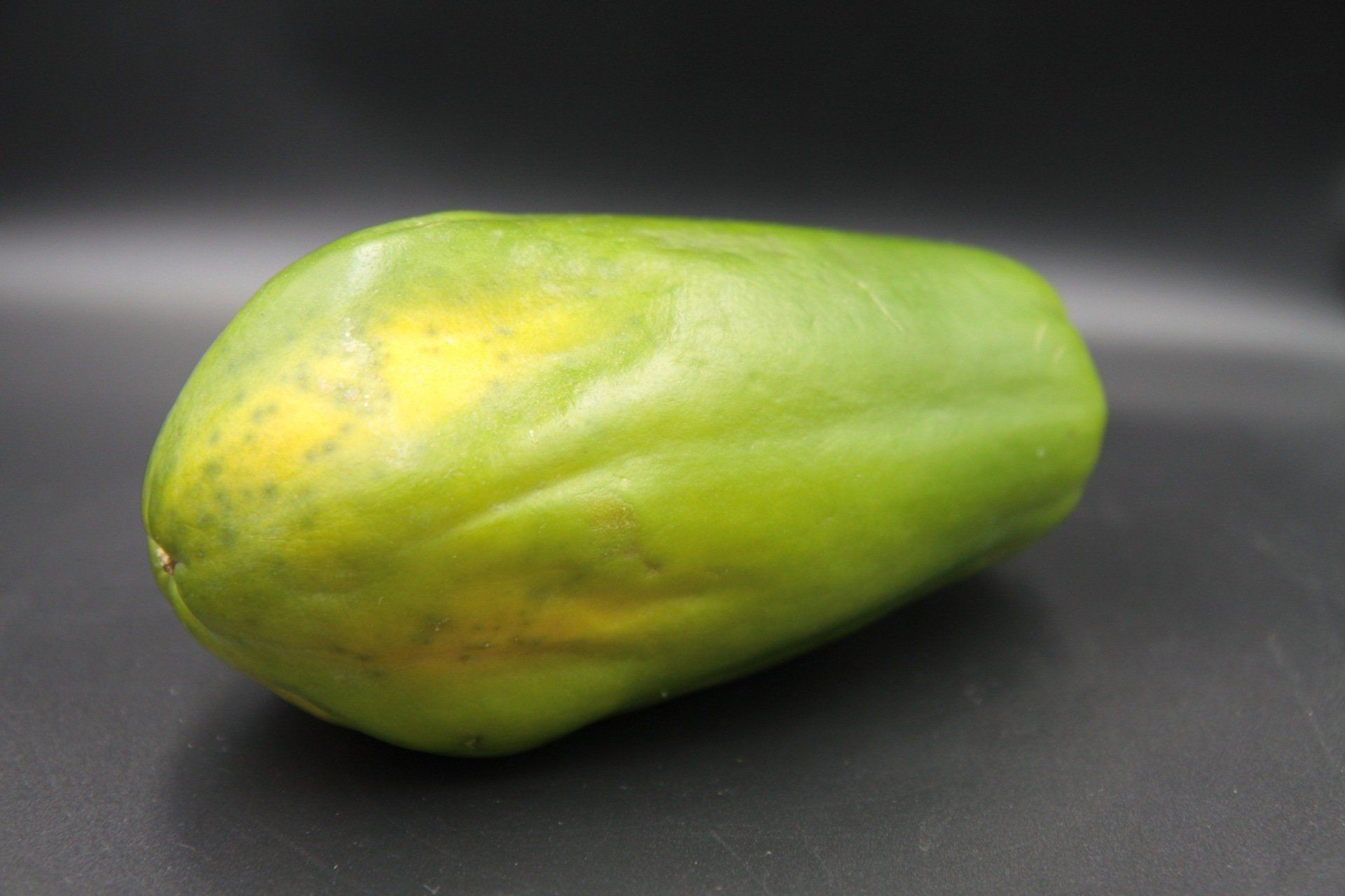 VasThai Papaya