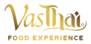 VasThai Logo VasThai Logo