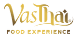 VasThai Logo
