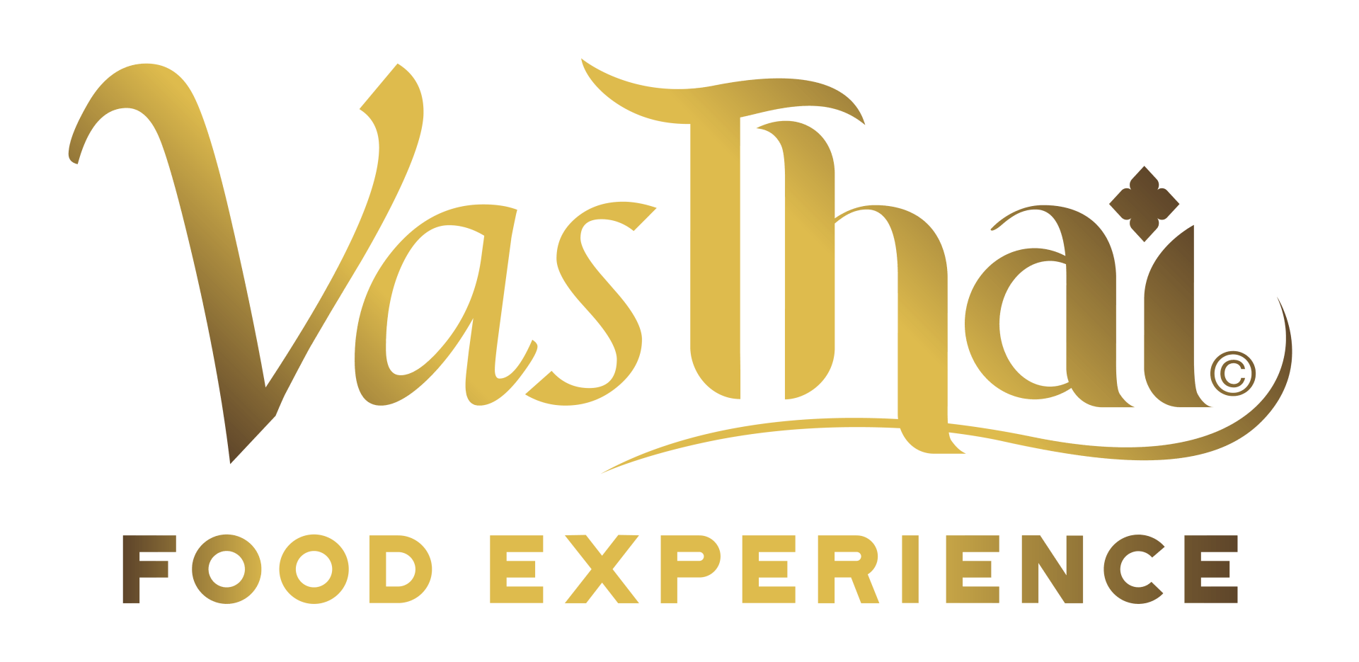 VasThai Logo VasThai Logo