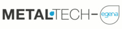 METAL TECH LOGO