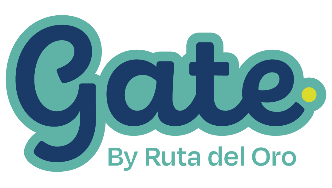 Logotipo para