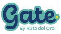 Logotipo para 