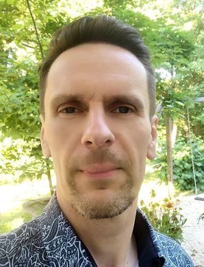 Miroslaw Wagner Übersetzer für Polnisch in Hamburg