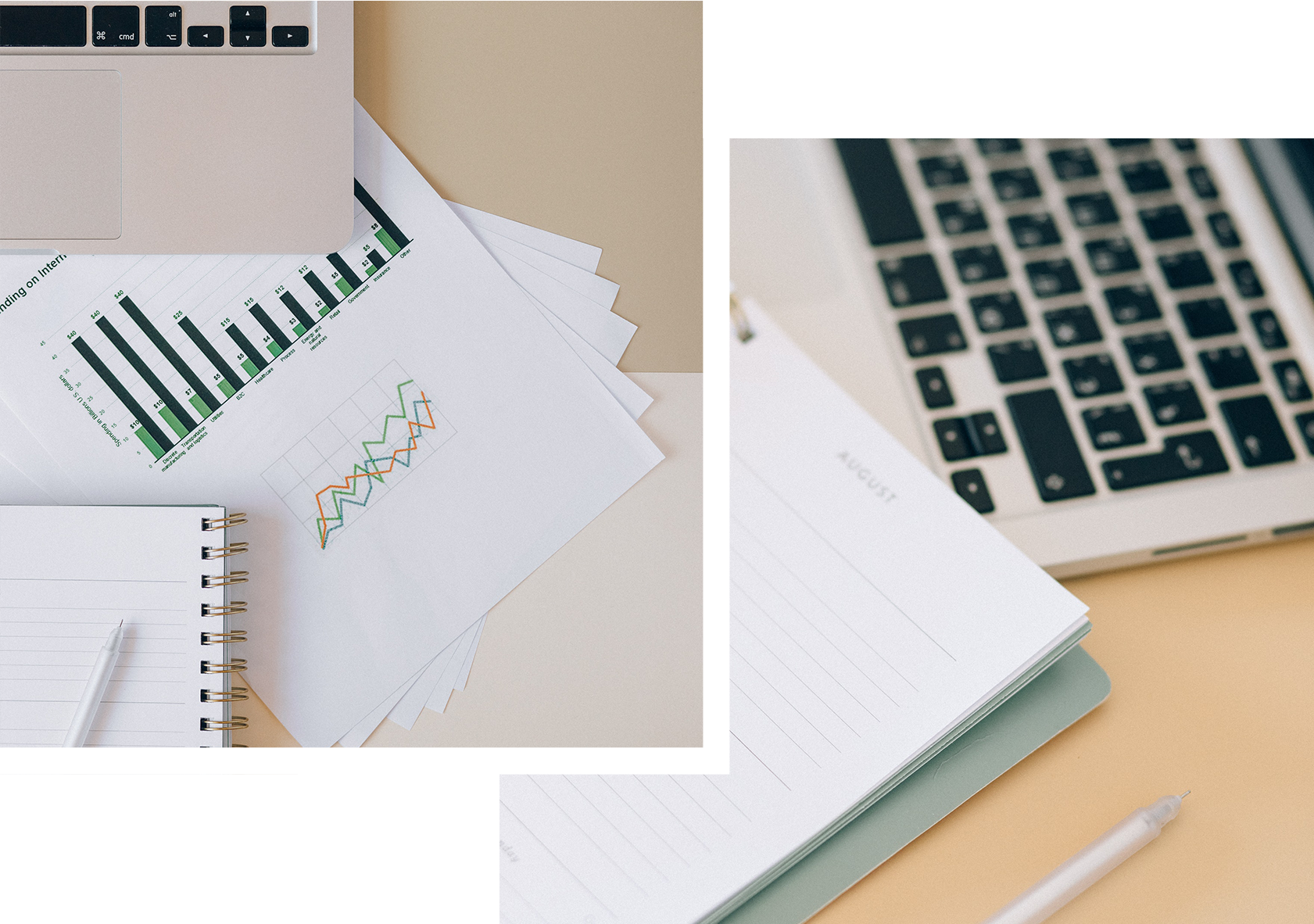 Corporation Payroll Management