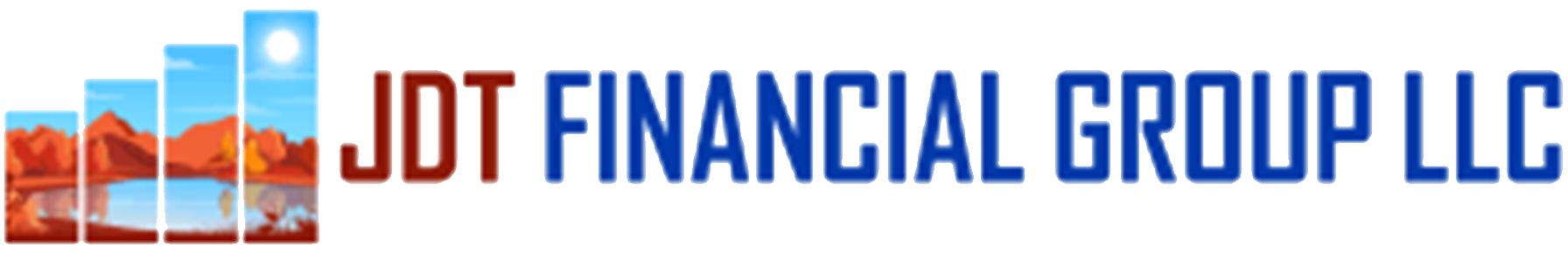 JDT Financial Group LLC
