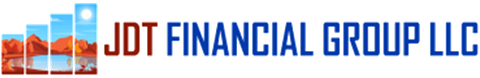 JDT Financial Group LLC