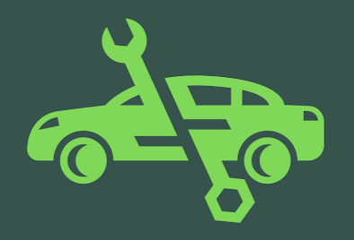 Emerald Performance