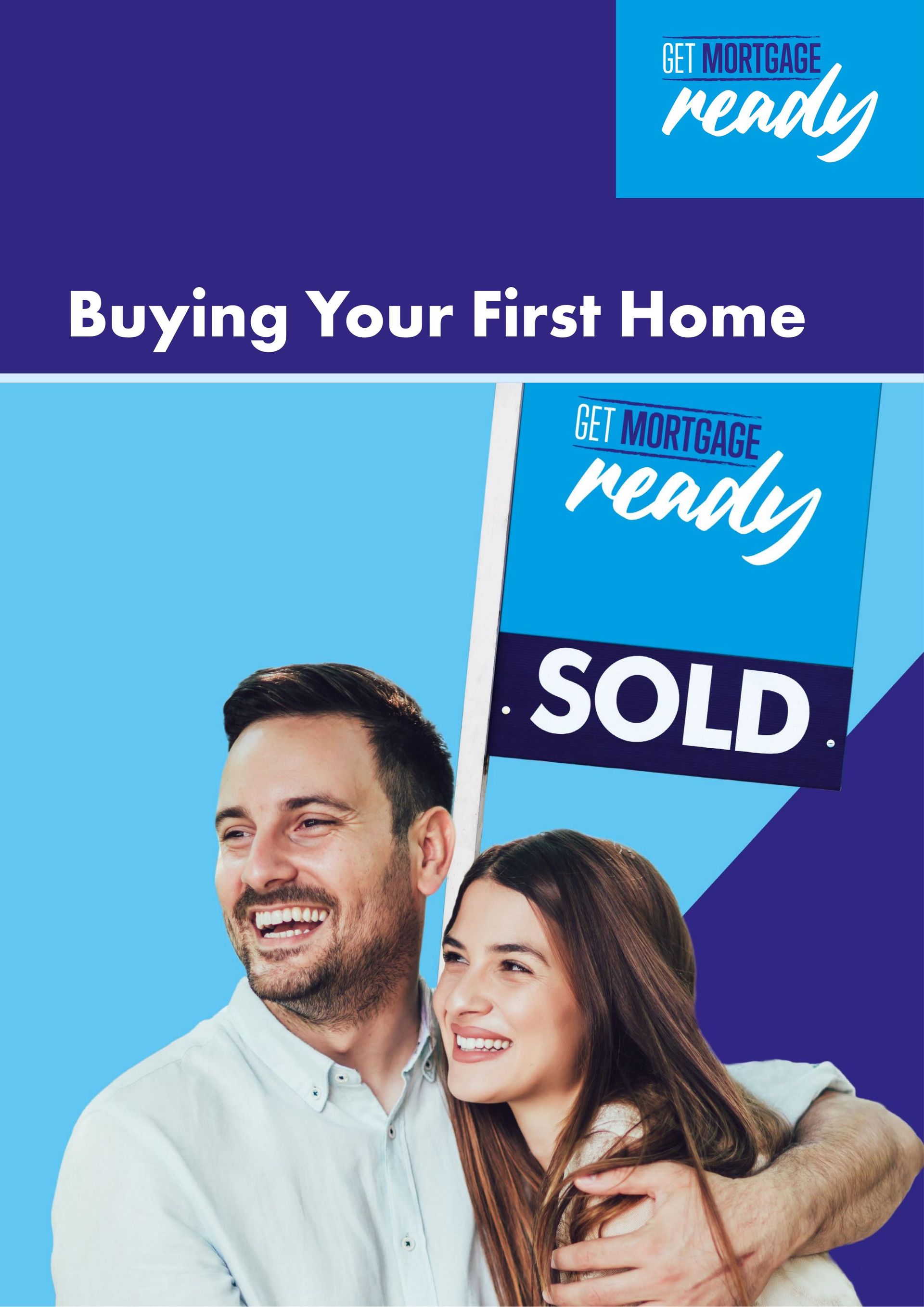 remortgage guide