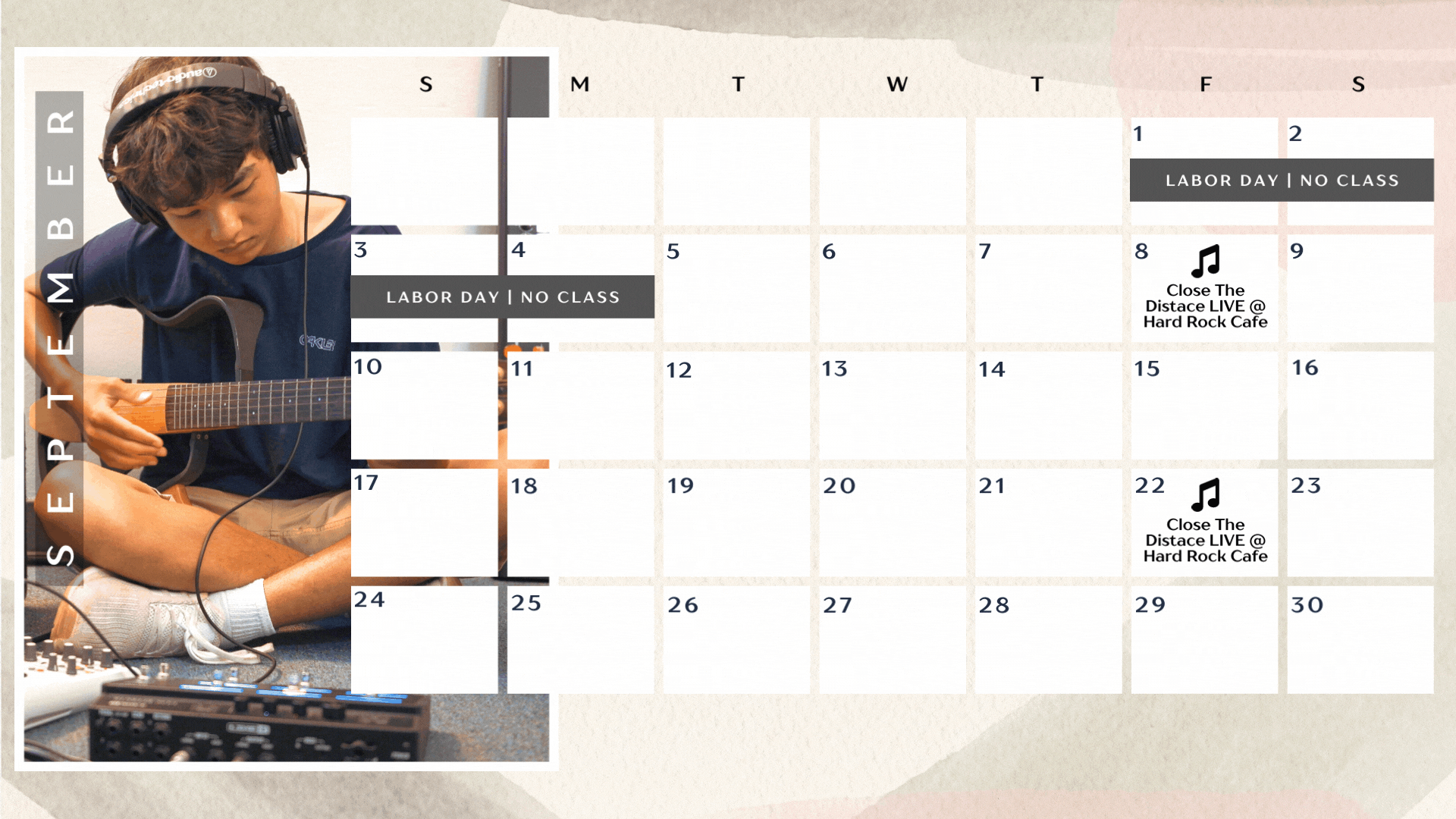 Events Pearl City, HI Hawaii Musicworks