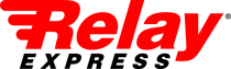 Relay Express Relay Express