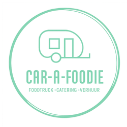 Logo for 