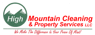 High Mountain Cleaning LLC