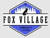 Fox Village Logo