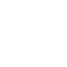 Framer