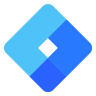 Google Tag Manager