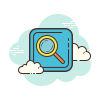Google Search Console