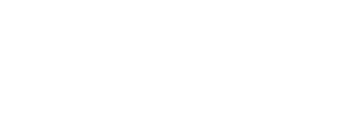 Matthew Ranford Portfolio Logo
