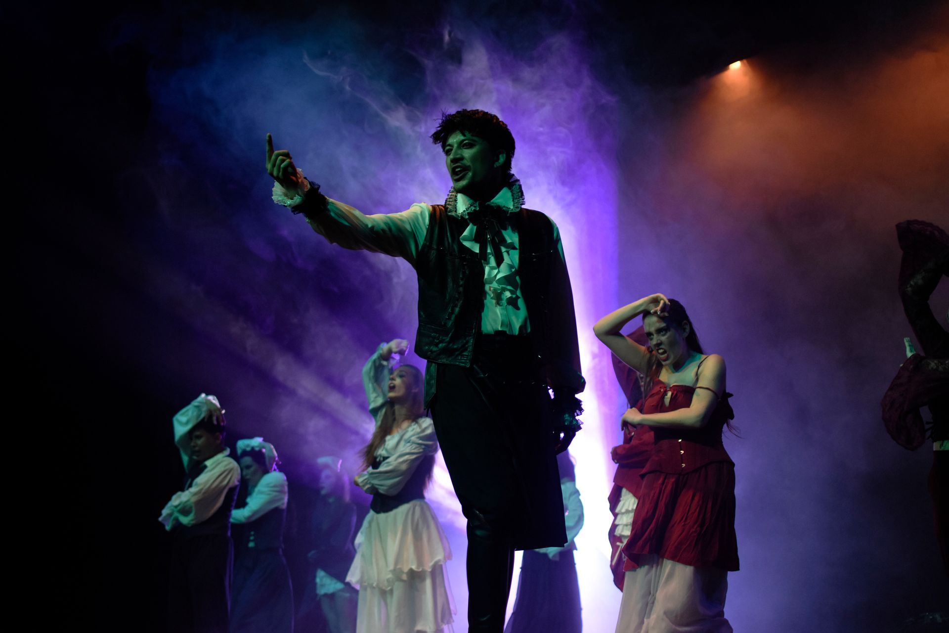 Musical