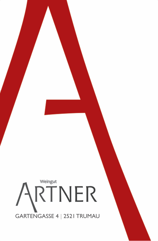 Artner